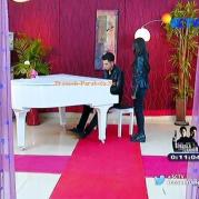Mesra Kevin Julio dan Jessica Mila GGS Returns Episode 9