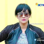 Mommy GGS Returns Episode 9