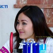 Natasha Wilona 1
