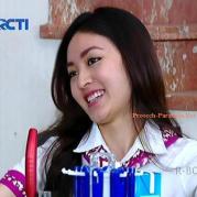 Natasha Wilona 2