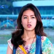 Natasha Wilona Pemain AJ RCTI