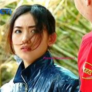 Natasha Wilona Pemain Yang Masih di Bawah Umur pemeran Chérry