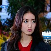 Natasha Wilona Pemeran Reva Anak Jalanan