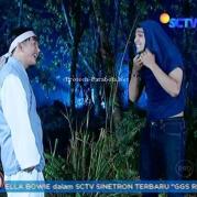 Pangeran Eps 62-1