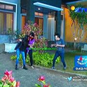 Pemain GGS Returns Episode 6-11