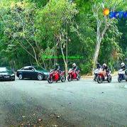 Pemain GGS Returns Episode 6-1