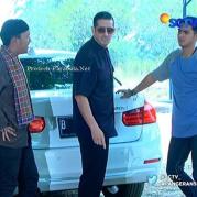 Pemain Pangeran Episode 56-5