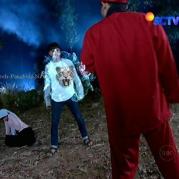 Pemain Pangeran Episode 61-1