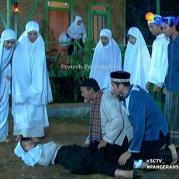 Pemain Pangeran Episode 63