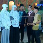 Pemain Pangeran Episode 68-1