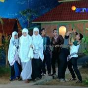Pemain Pangeran Episode 68-2