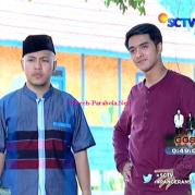Pemain Pangeran Episode 72-4