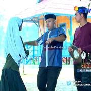 Pemain Pangeran Episode 72-6