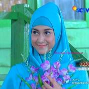 Pemain Pangeran Episode 72-9