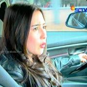 Prilly GGS Returns Episode 20-2