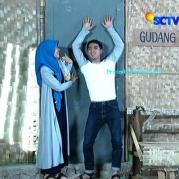 Ricky Harun Pangeran Episode 60-4