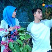 Ricky Harun Pangeran Episode 61-1