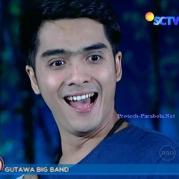 Ricky Harun Pangeran Episode 62