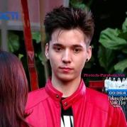 Stefan William 1