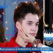 Stefan William 3