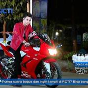 Stefan William 4