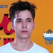 Stefan William 5