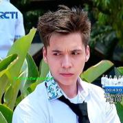 Stefan William 6