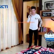 Stefan William 7