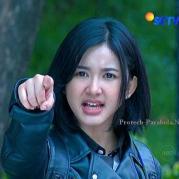 Adinda Azani GGS Returns Episode 48