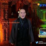 Agra GGS Returns Episode 49