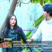 Aliando dan Prilly GGS Returns Episode 30-2