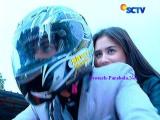 Kumpulan Foto GGS Returns Episode 41 [SCTV] | Agra dan Mommy Mengajarkan Ilmu Telepati pada Anak²nya | Jessica Gunakan Ilmu Telepati untuk Adu Domba Serigala dan Vampir