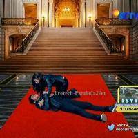 Kumpulan Foto GGS Returns Episode 49 [SCTV] | Mayat Digo-Prilly Hilang di RS | Digo-Prilly jadi Tawanan Ratu Sihir | Jessica Haus Darah seperti Vampir