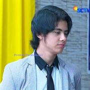 Aliando GGS Returns Episode 24