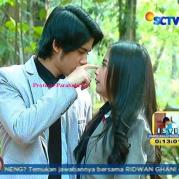 Foto Mesra Aliando dan Prilly GGS Returns Episode 23-3