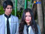 Kumpulan Foto GGS Returns Episode 39 [SCTV] | Jessica: Tristan Kamu Pilih Aku atau Keluargamu | Prilly Memberikan Pita Hijau untuk Digo | Agra Siapkan Anaknya Jadi Vampir Sejati