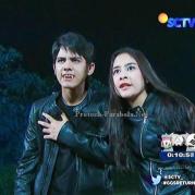 Foto Mesra Aliando dan Prilly GGS Returns Episode 48-2