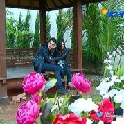 Foto Mesra Jessica Mila dan Kevin Julio GGS Returns Episode 49-1