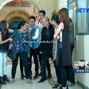 Foto Pemain GGS Returns Episode 48-1