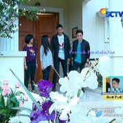 Foto Pemain GGS Returns Episode 49-1