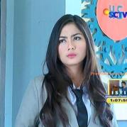 Jessica GGS Returns Episode 29