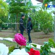 Jessica Mila dan Kevin Julio GGS Returns Episode 48