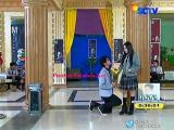 Kumpulan Foto GGS Returns Episode 44 [SCTV] | Jessica Palsu Membuat Liora Terkena Virus Mematikan | Prilly Gagal Ngedate sama Digo | Digo Minta Maaf dengan Bunga pada Prilly