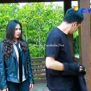 Mesra Jessica Mila dan Kevin Julio GGS Returns Episode 48-1