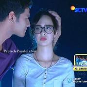 Mesra Pamela Bowie dan Kevin Hillers GGS Returns Episode 50