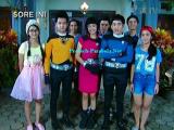Kumpulan Foto dan Nama Pemain Pacarku Dari Langit [SCTV]