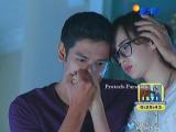 Kumpulan Foto GGS Returns Episode 50 [SCTV] | Keysa dan Louis Melarikan Diri | Foto Mesra dan Romantis Pamela Bowie dan Kevin Hillers
