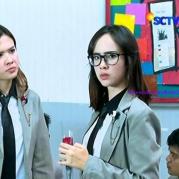 Pamela Bowie GGS Returns Episode 23