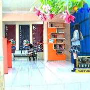 Pemain GGS Returns Episode 29