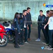 Pemain GGS Returns Episode 39-2